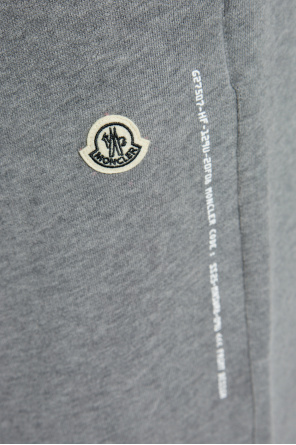 Moncler Genius 7 MONCLER FRGMT HIROSHI FUJIWARA