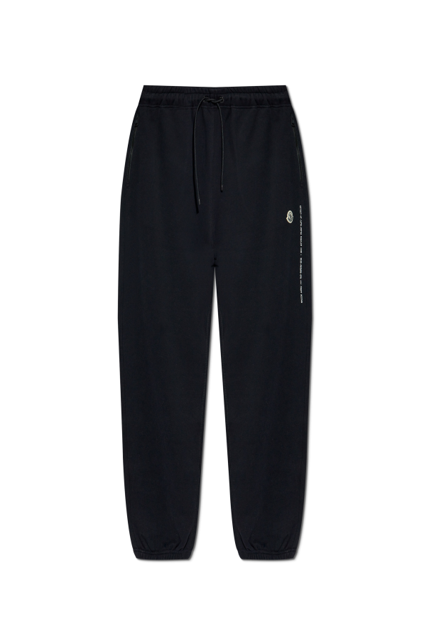 7 MONCLER FRGMT HIROSHI FUJIWARA od Moncler Genius