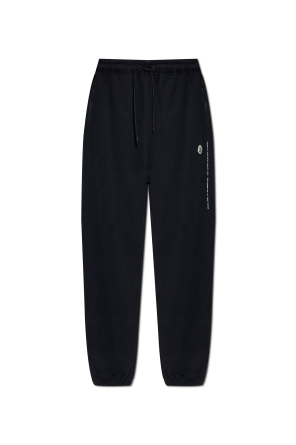 7 MONCLER FRGMT HIROSHI FUJIWARA