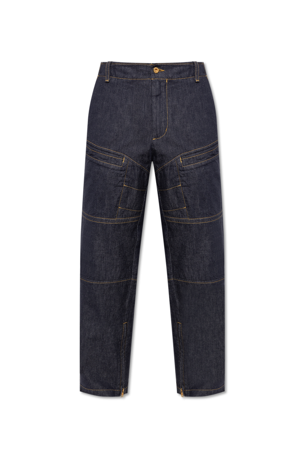 3 MONCLER MERCEDES-BENZ DESIGNED BY NIGOLDENEYE od Moncler Genius