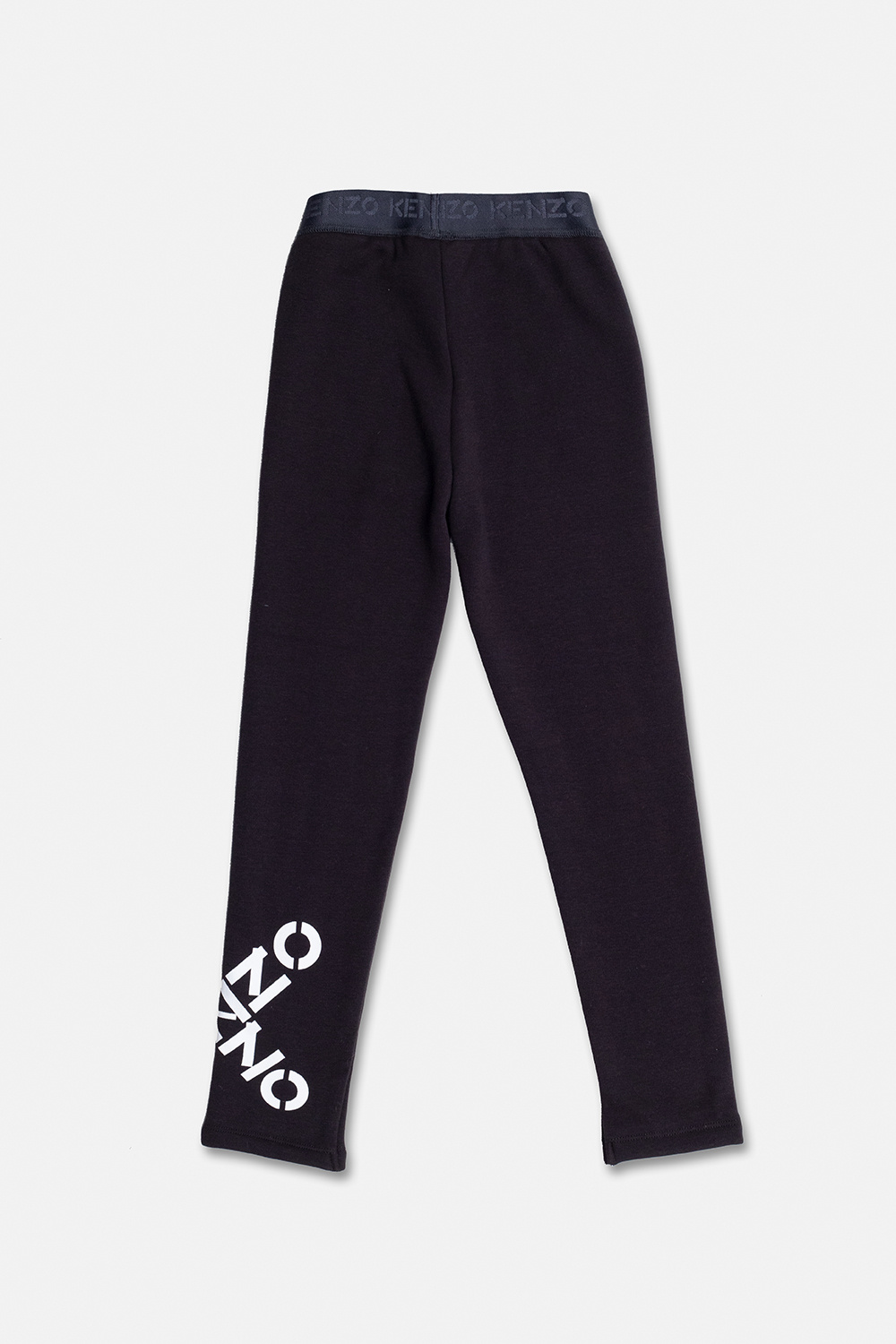 Kenzo Kids Insulated leggings