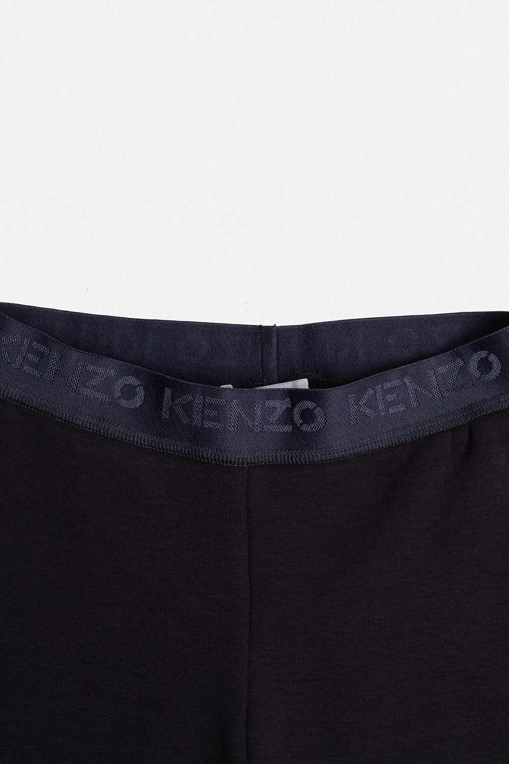 Kenzo Kids kids leggings