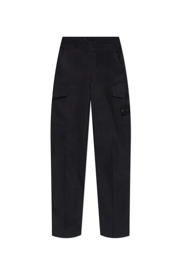 Trousers capsule 'Ghost', zdjęcie 1 Trousers capsule 'Ghost' od Stone Island