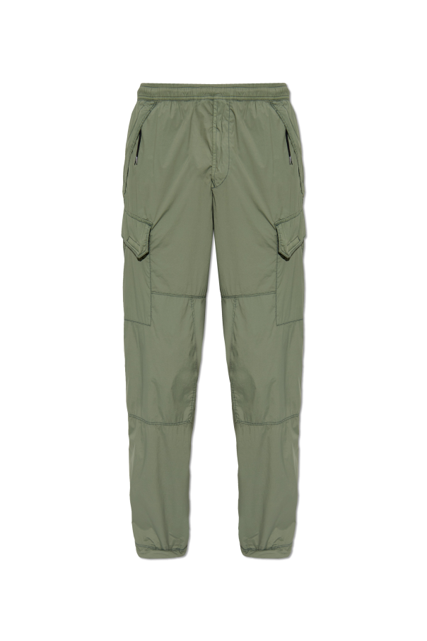 Trousers capsule Stellina, zdjęcie 1 Trousers capsule Stellina od Stone Island