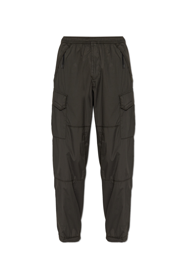 Capsule trousers Stellina, zdjęcie 1 Capsule trousers Stellina od Stone Island