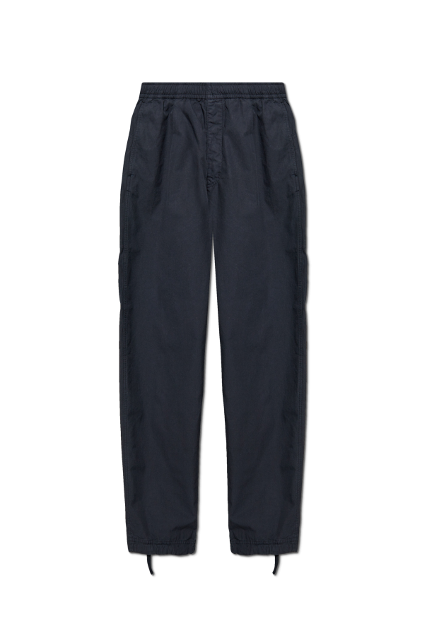 Capsule trousers Marina, zdjęcie 1 Capsule trousers Marina od Stone Island
