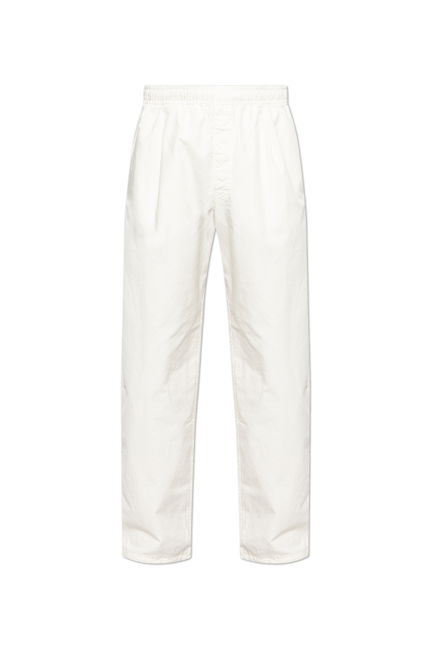 Pants capsule 'Marina', zdjęcie 1 Pants capsule 'Marina' od Stone Island