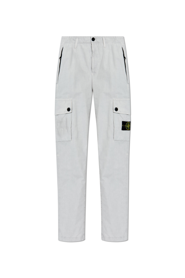 Pants type cargo, zdjęcie 1 Pants type cargo od Stone Island