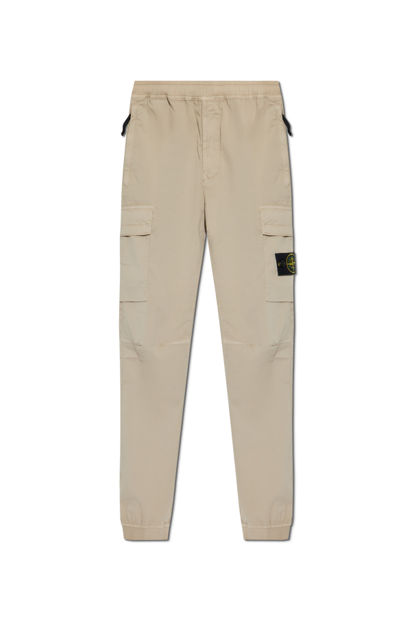 Cargo pants, zdjęcie 1 Cargo pants od Stone Island