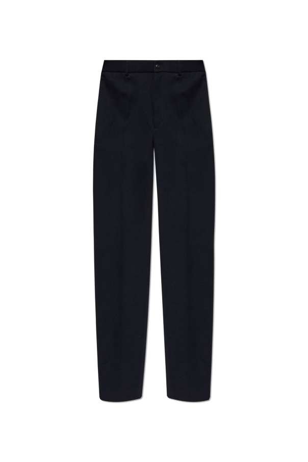 Moncler Kurta puchowa `Ravignan`