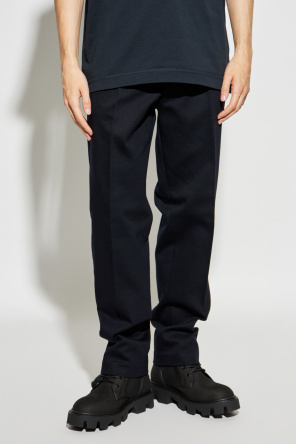 Moncler Kurta puchowa `Ravignan`