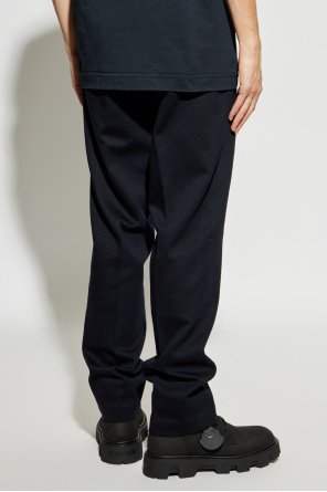 Moncler Kurta puchowa `Ravignan`