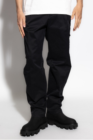 Moncler Pantalones tipo cargo