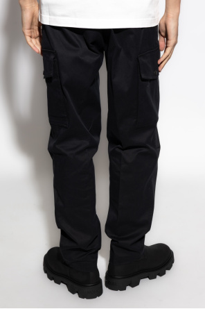Moncler Pantalones tipo cargo