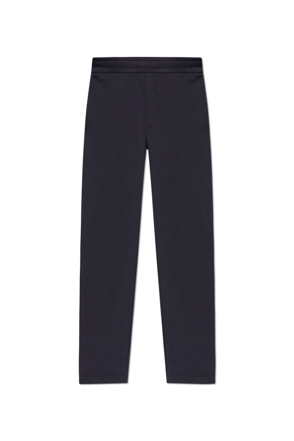 Moncler Sweatpants