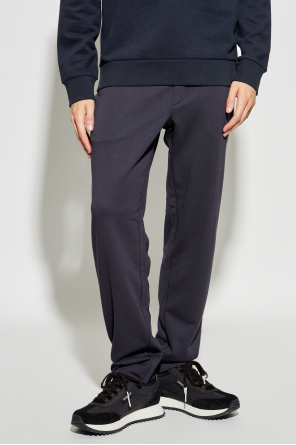 Moncler Sweatpants