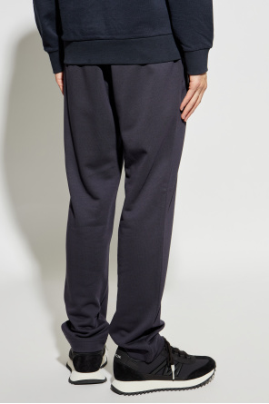 Moncler Sweatpants