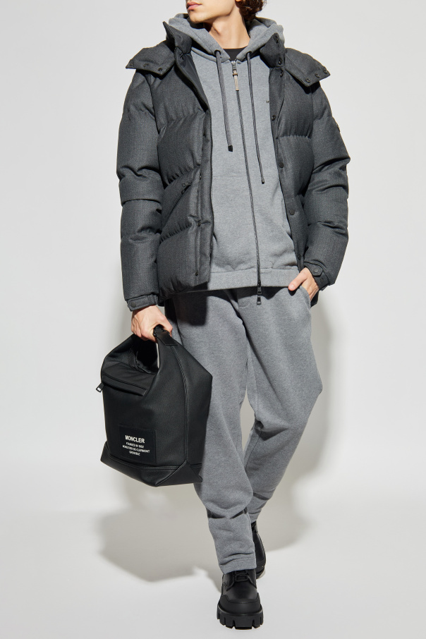 Moncler Pantalones de chándal