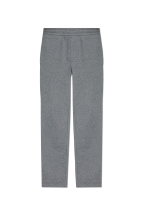 Pantalones de chándal