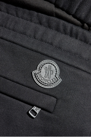 Moncler Jogginghosen