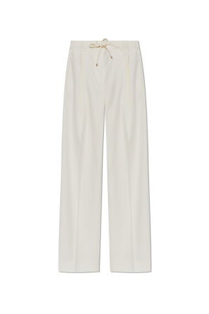 Pantalones de vestir