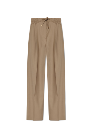 Pantalones de vestir