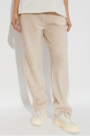 Moncler Sweatpants