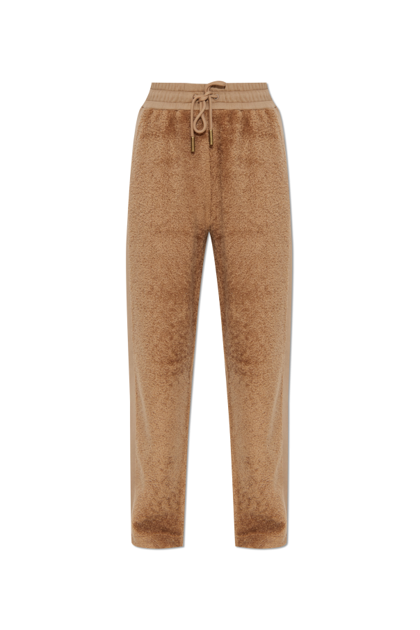 Sweatpants od Moncler