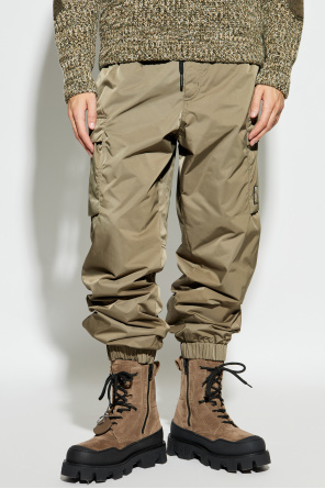 Moncler Grenoble MONCLER GRENOBLE APRES-SKI