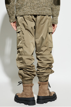 Moncler Grenoble MONCLER GRENOBLE APRES-SKI