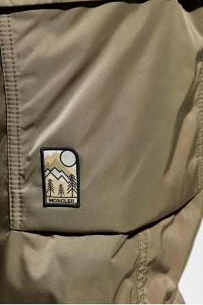 Moncler Grenoble MONCLER GRENOBLE APRES-SKI