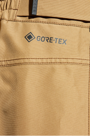 Moncler Grenoble MONCLER GRENOBLE ALTO RENDIMIENTO