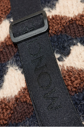 Moncler Grenoble MONCLER GRENOBLE HIGH PERFORMANCE