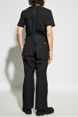 Moncler Grenoble MONCLER GRENOBLE HIGH PERFORMANCE