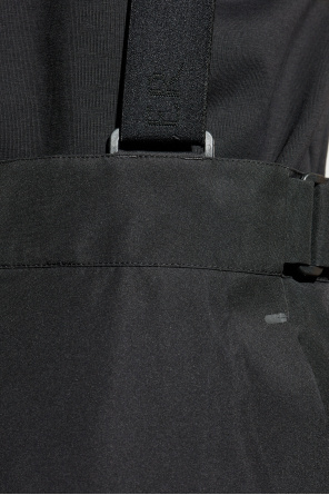 Moncler Grenoble MONCLER GRENOBLE HIGH PERFORMANCE