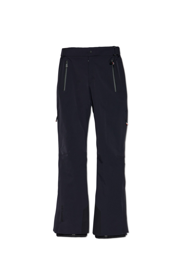 MONCLER GRENOBLE HIGH PERFORMANCE od Moncler Grenoble