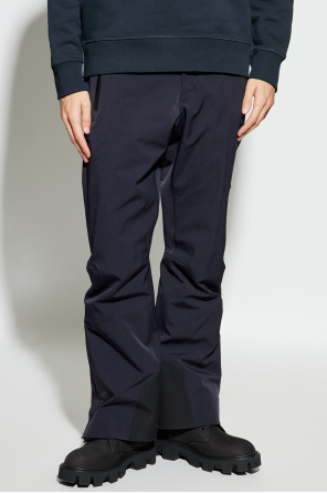 Moncler Grenoble MONCLER GRENOBLE HIGH PERFORMANCE