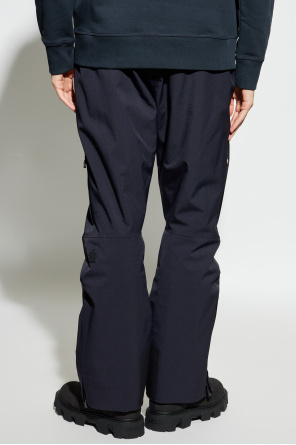 Moncler Grenoble MONCLER GRENOBLE HIGH PERFORMANCE