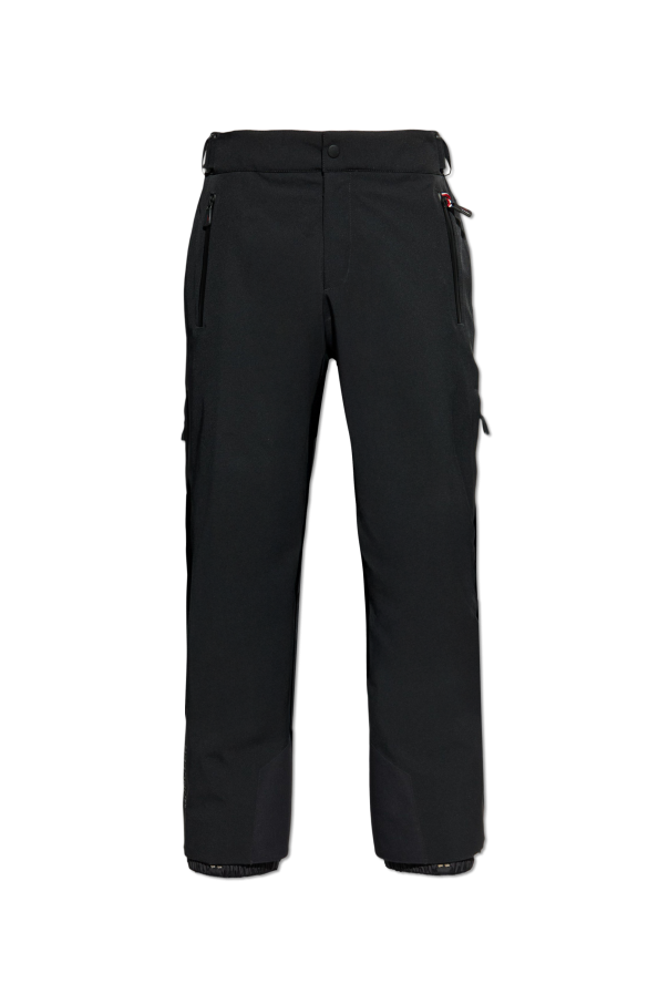 MONCLER GRENOBLE HIGH PERFORMANCE od Moncler Grenoble