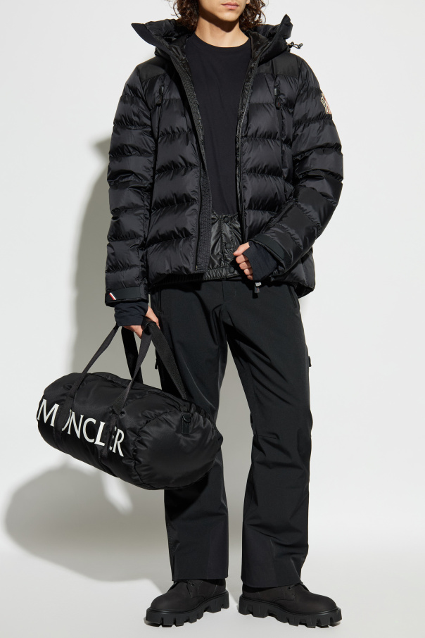 Moncler Grenoble MONCLER GRENOBLE HIGH PERFORMANCE