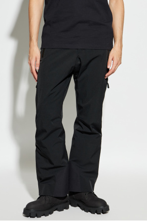 Moncler Grenoble MONCLER GRENOBLE HIGH PERFORMANCE