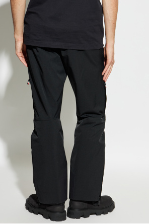 Moncler Grenoble MONCLER GRENOBLE HIGH PERFORMANCE