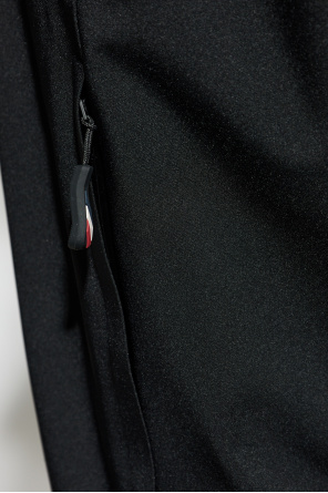 Moncler Grenoble MONCLER GRENOBLE HIGH PERFORMANCE