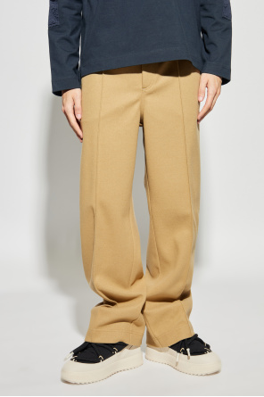 Moncler Grenoble MONCLER GRENOBLE APRES-SKI