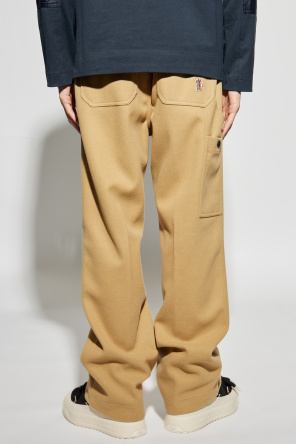 Moncler Grenoble MONCLER GRENOBLE APRES-SKI