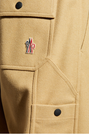 Moncler Grenoble MONCLER GRENOBLE APRES-SKI