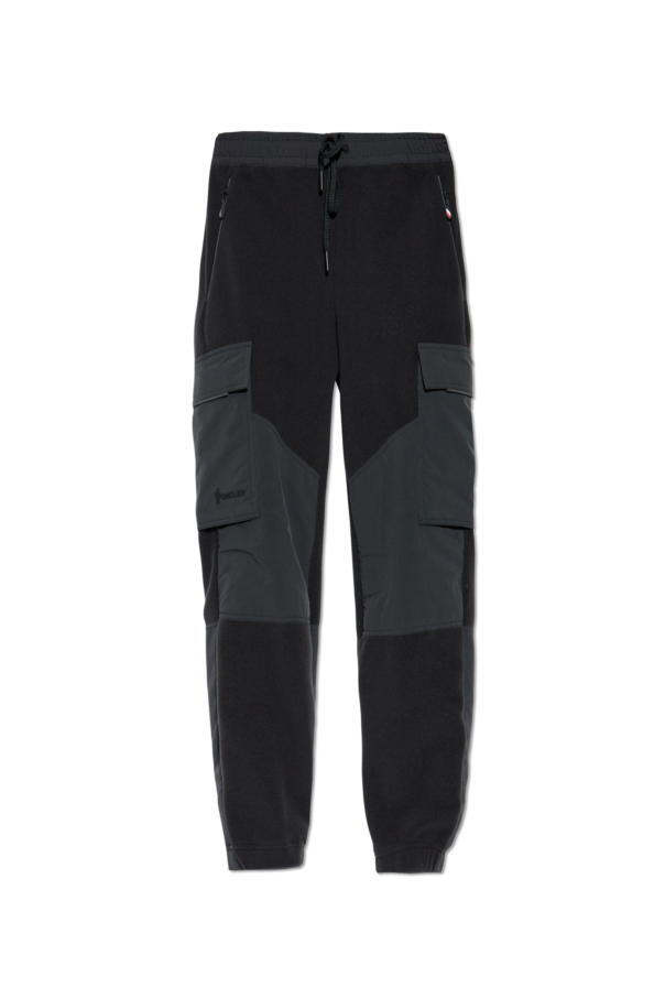 MONCLER GRENOBLE APRES-SKI od Moncler Grenoble