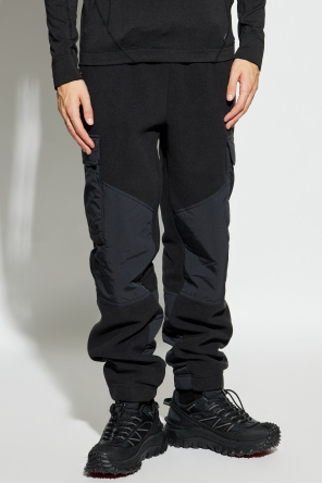 Moncler Grenoble MONCLER GRENOBLE APRES-SKI