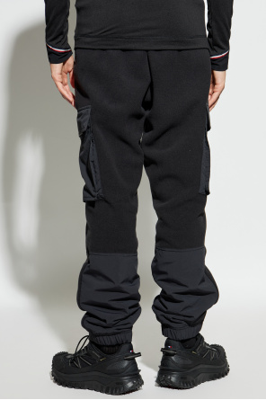 Moncler Grenoble MONCLER GRENOBLE APRES-SKI