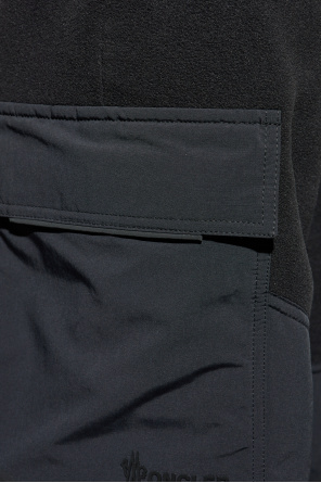 Moncler Grenoble MONCLER GRENOBLE APRES-SKI